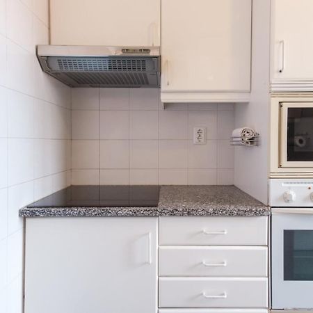 Guestready - Sao Tiago In Old Town Apartamento Funchal  Exterior foto