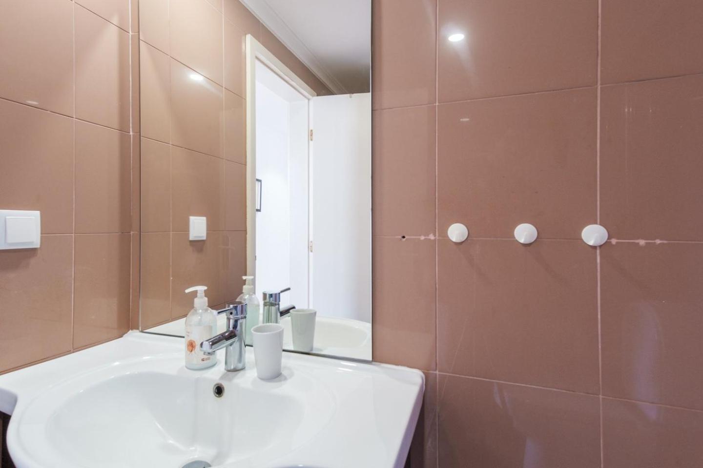 Guestready - Sao Tiago In Old Town Apartamento Funchal  Exterior foto