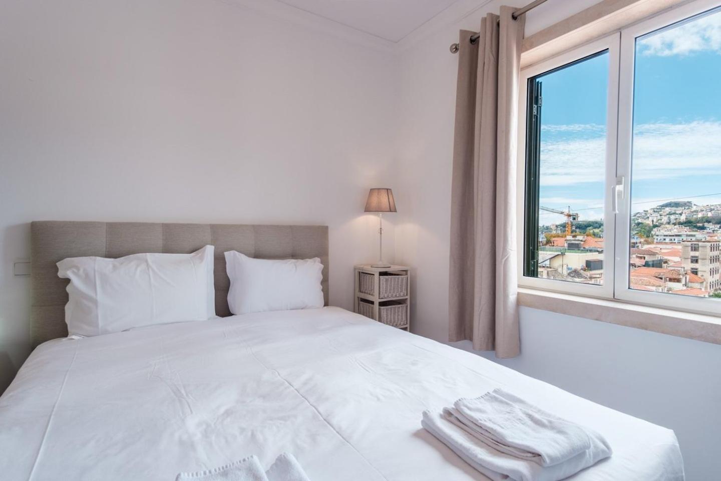 Guestready - Sao Tiago In Old Town Apartamento Funchal  Exterior foto