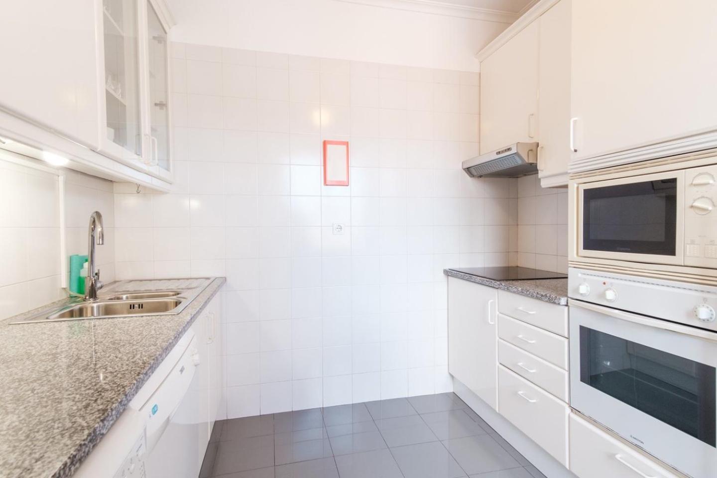 Guestready - Sao Tiago In Old Town Apartamento Funchal  Exterior foto