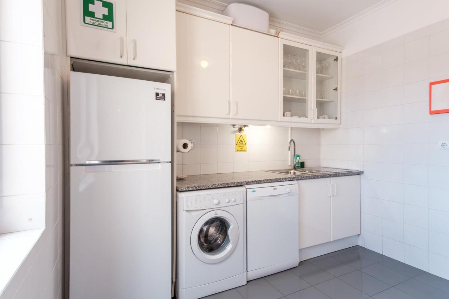 Guestready - Sao Tiago In Old Town Apartamento Funchal  Exterior foto